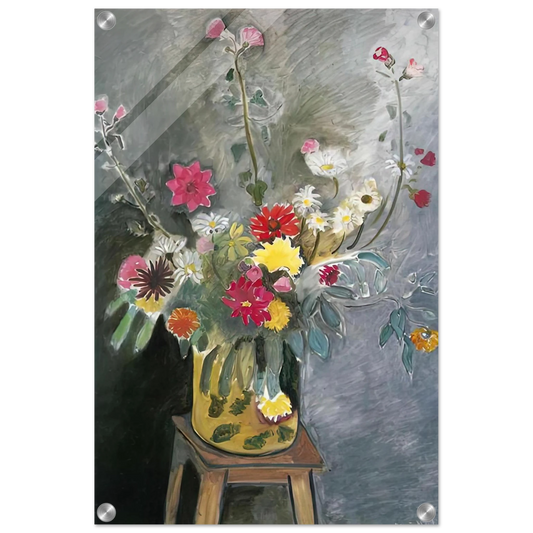 c0c0c71b-b06c-4920-9f8b-053d17ccbb42