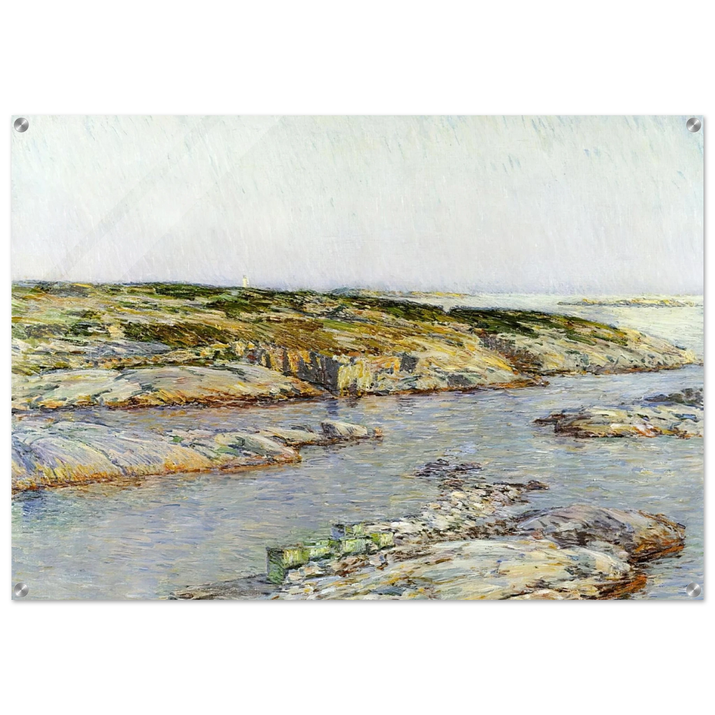 c0c6681c-32ab-4477-b383-b6c1cf805435