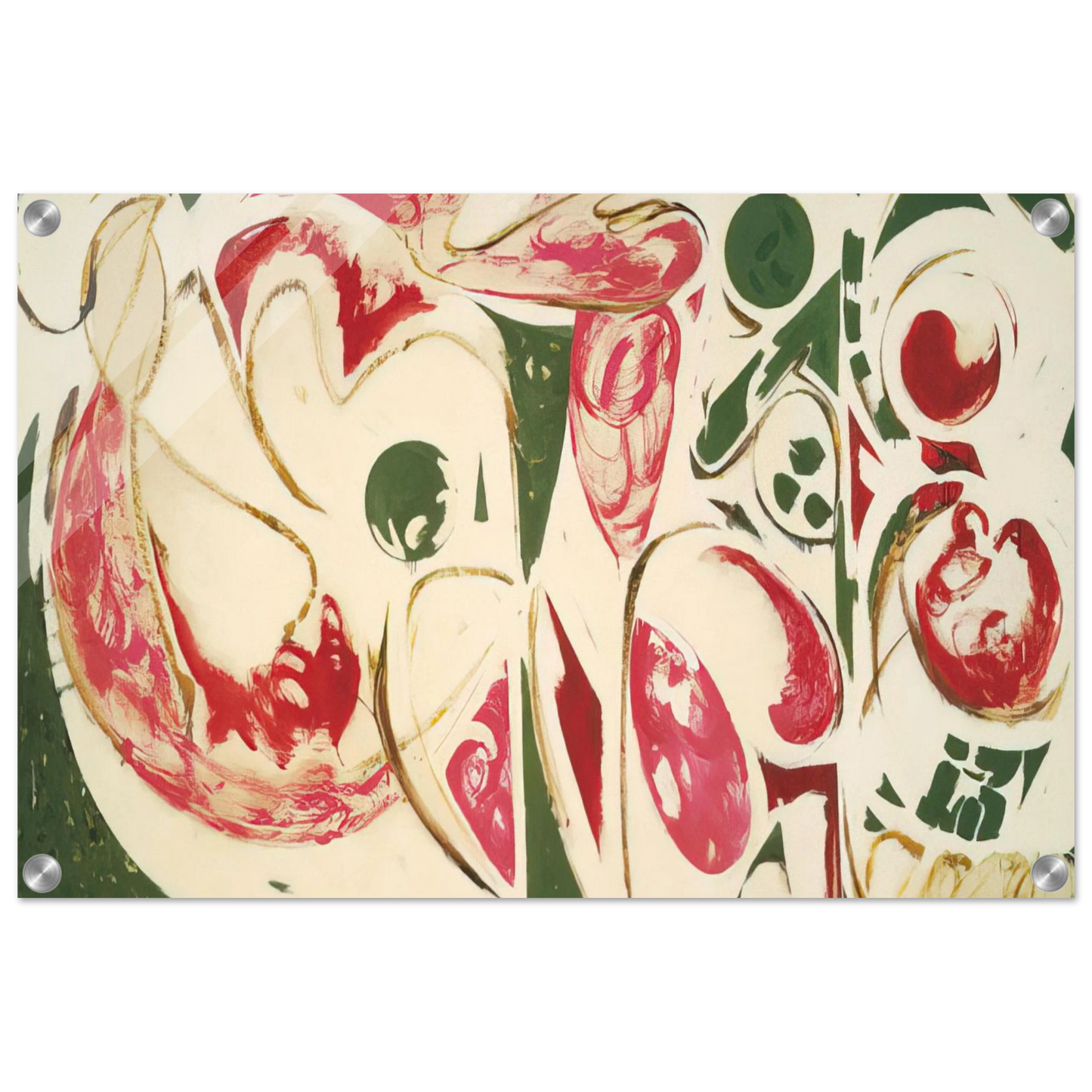 c0ca9068-c938-4e20-81c2-f0209f9540d5