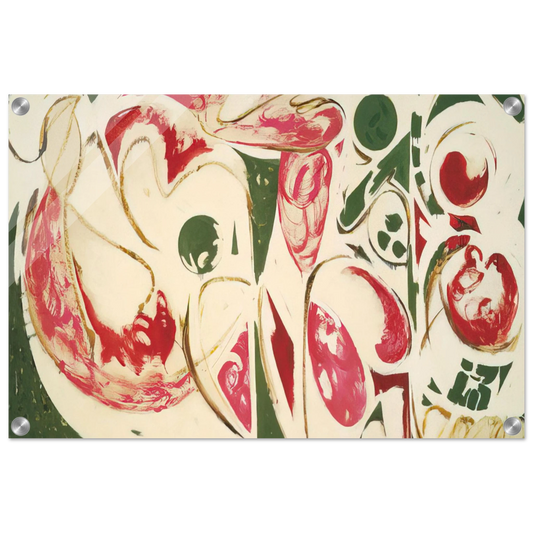 c0ca9068-c938-4e20-81c2-f0209f9540d5