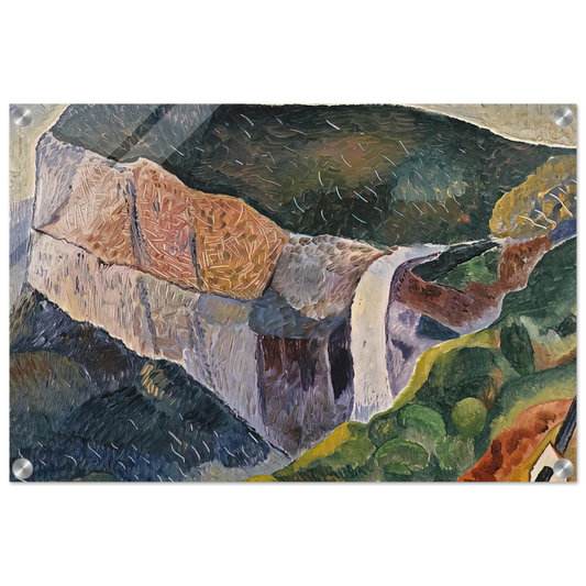 c0ccd61f-4208-4607-8c49-fc6711989975