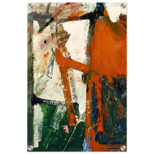 c0de1d4f-0b95-4501-8c09-0f0f1fa1a4be