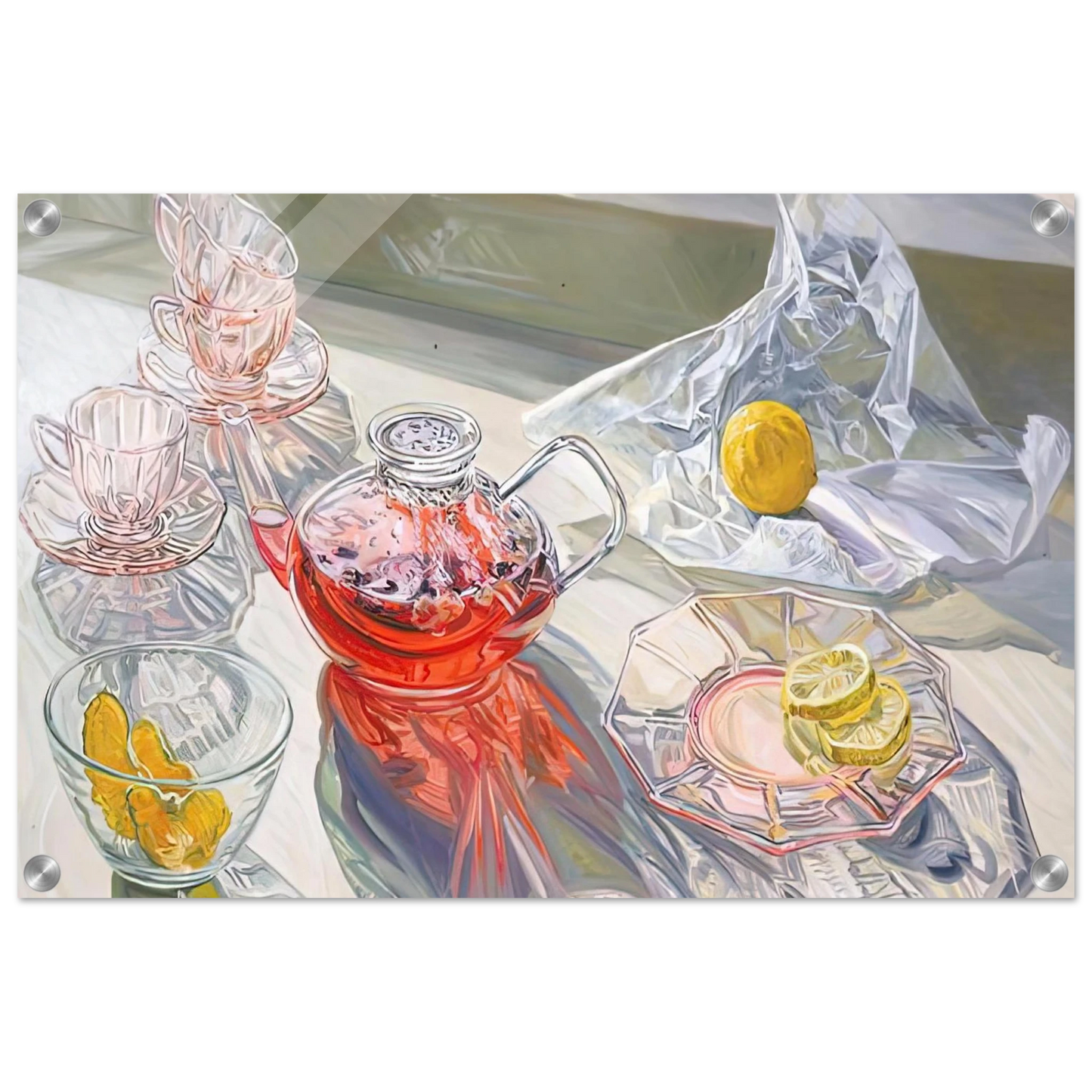 c0e7999f-ee14-4746-94f6-6fc63cb7c134