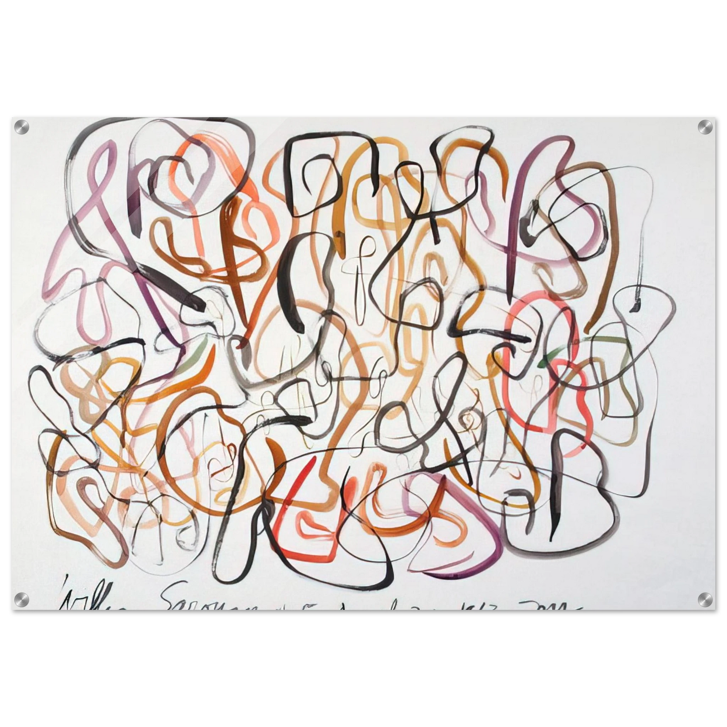 c0ef8ff7-01eb-4bd3-94dd-ff44abd1547f