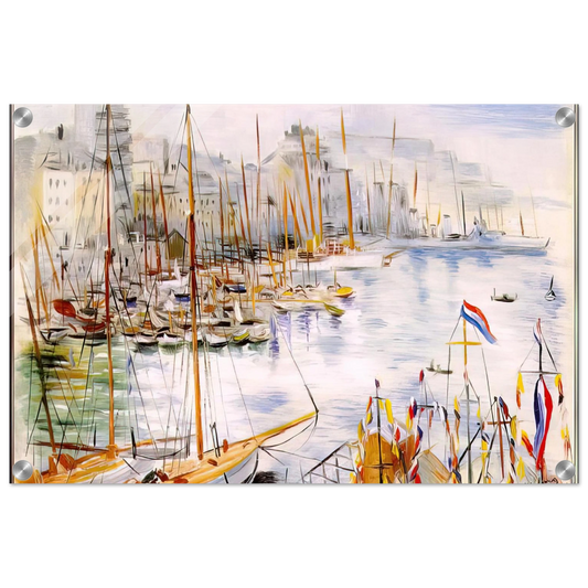 c0f41230-f028-49bf-af88-6004e8b90eec