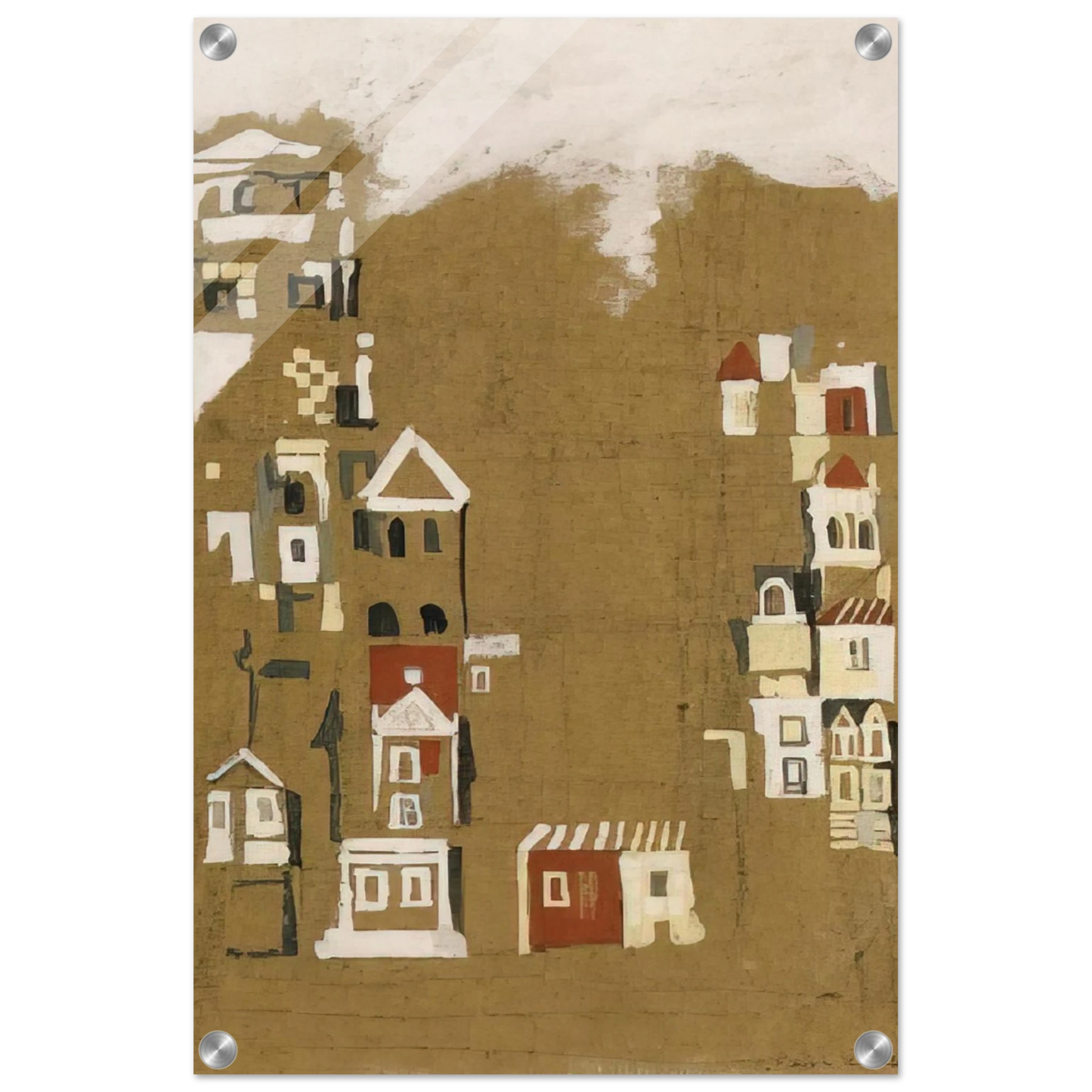 c0f4f031-c327-49c0-b274-0a3dffb109a0