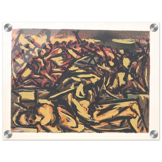 c0fdad55-c932-425a-b0cc-6c02d56d2370