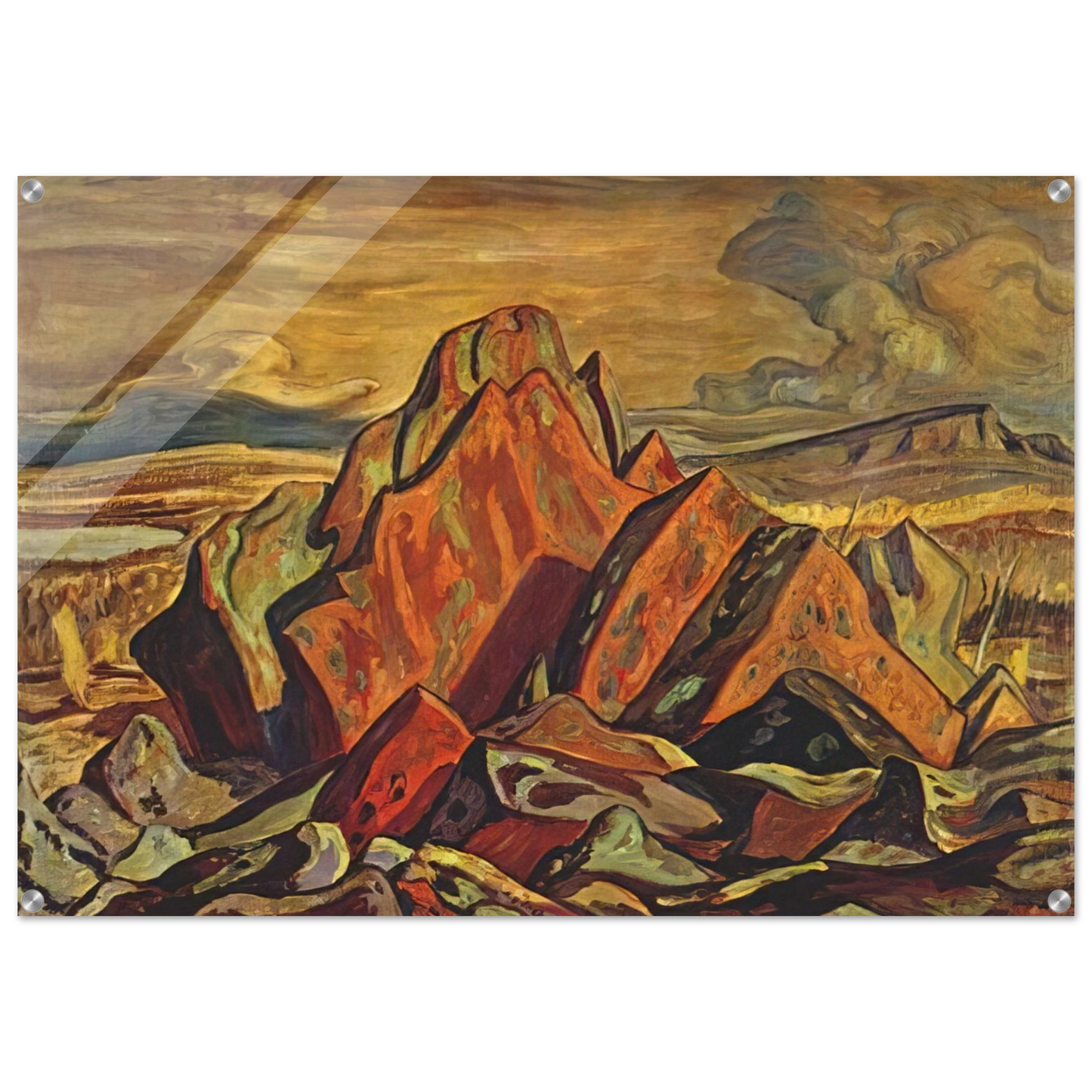 c1150416-a6b6-45b1-a23b-c23dc1b4079e