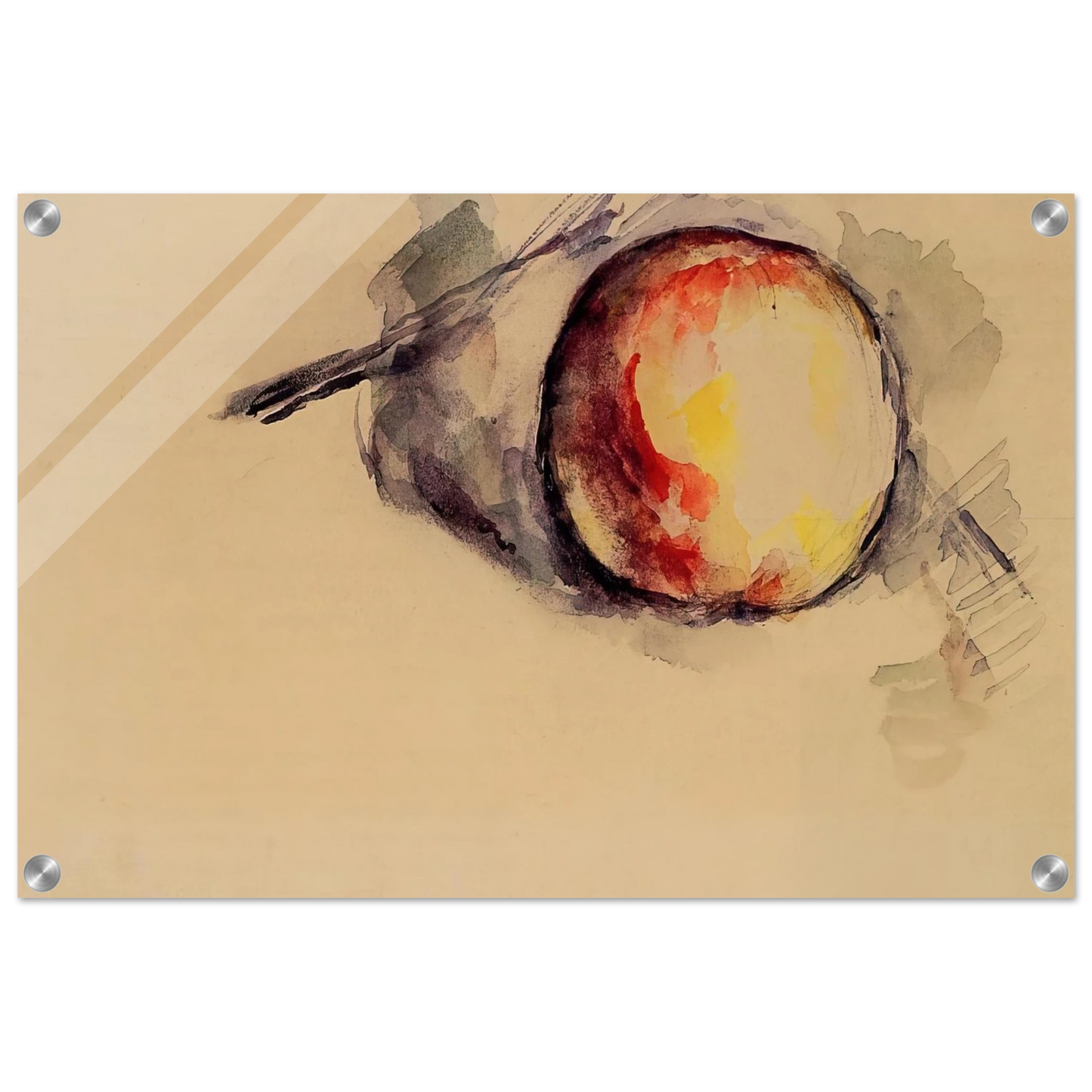 c11e7e78-73f4-4a6b-9f01-0f48d1bd44a8