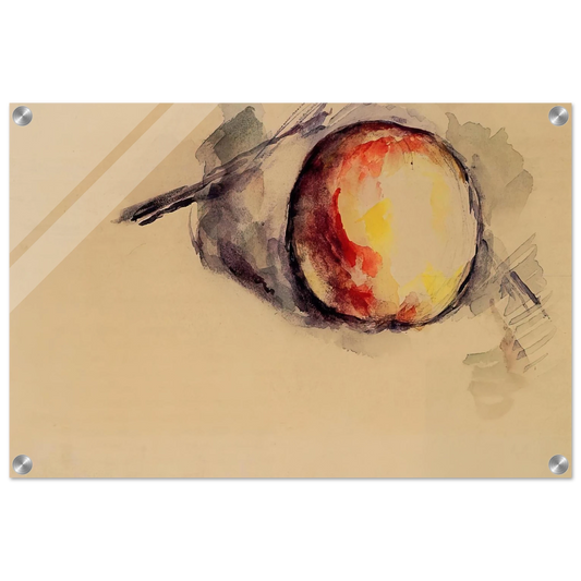 c11e7e78-73f4-4a6b-9f01-0f48d1bd44a8