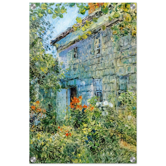 c12238c7-fb50-443e-896c-755146e8c204