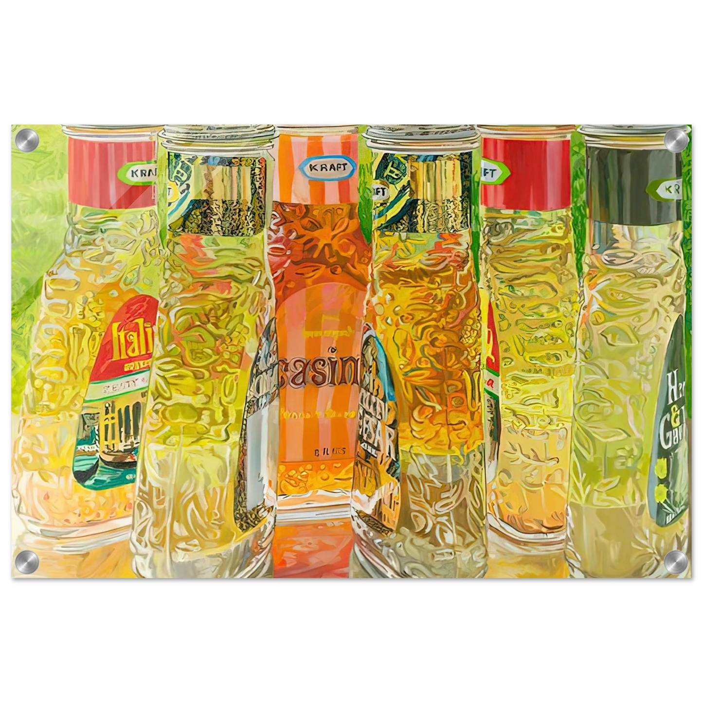 c134032f-1cba-492d-8056-cf87c4a90508