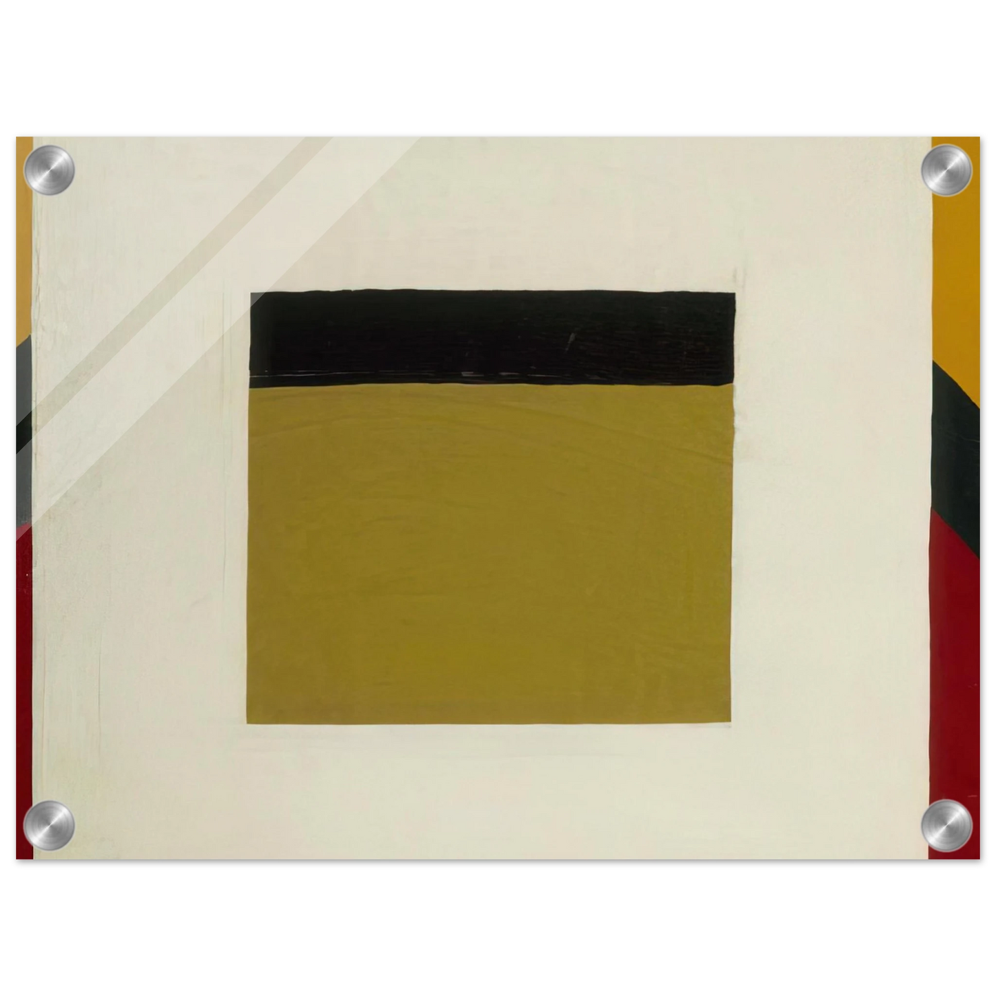 c134e612-5a27-49ba-ab60-f770658f5d49