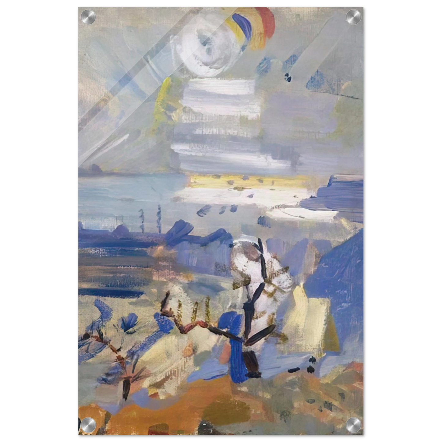 c1417820-c9d1-44ed-9cde-f9e47308fe79