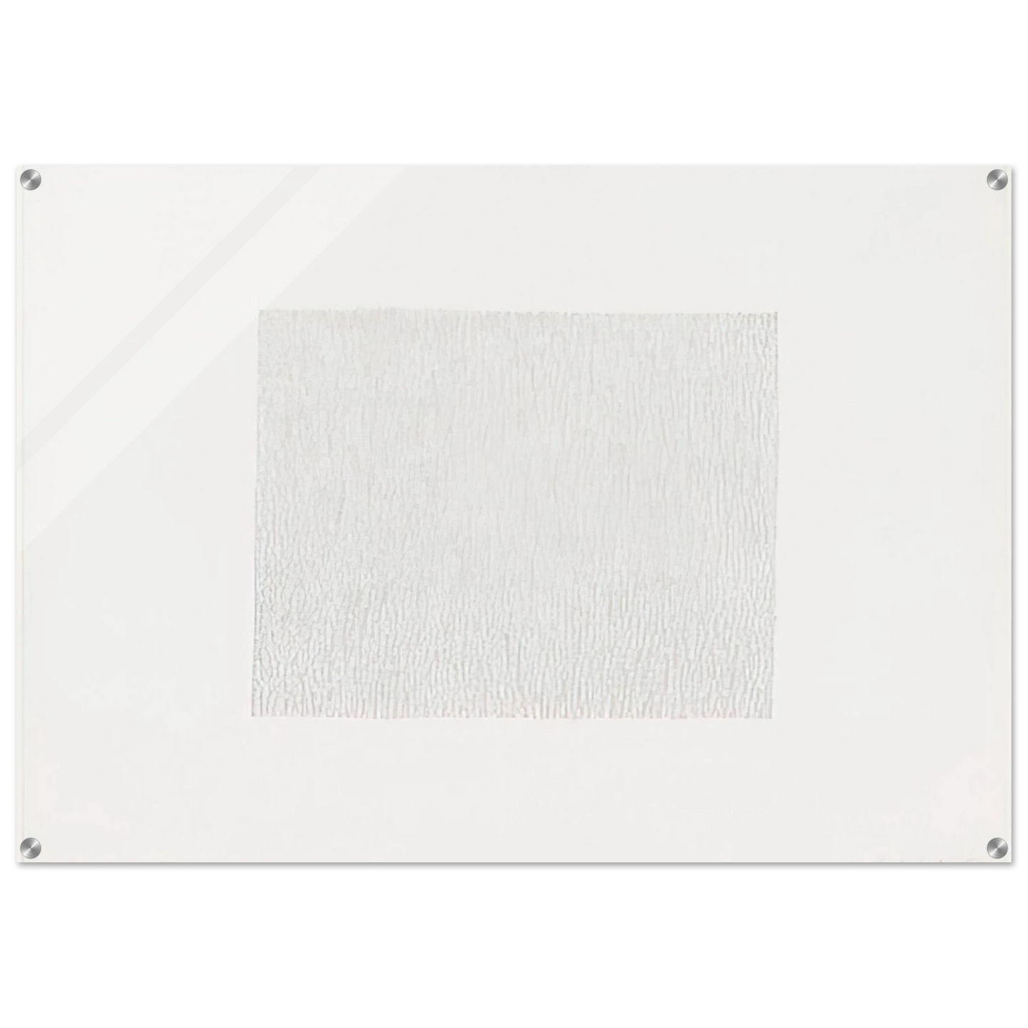 c141ba90-d79b-45b4-9011-03fc96c44ebd