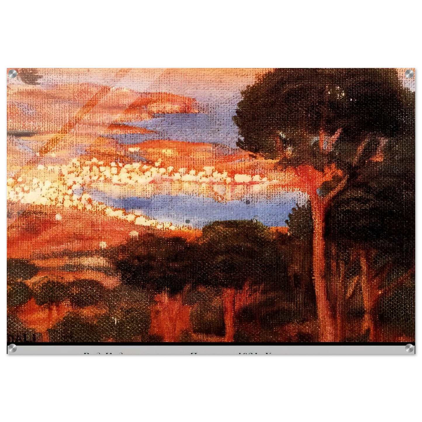 c14b6cef-9f18-4705-a7e7-d9bb4338062b