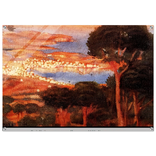 c14b6cef-9f18-4705-a7e7-d9bb4338062b