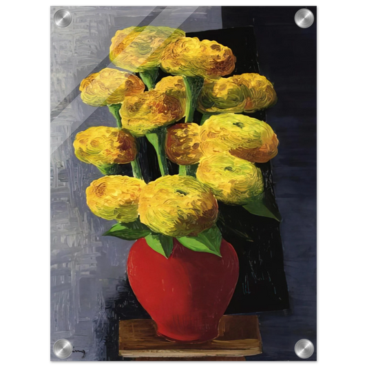 c15b65af-113f-4a2a-aefc-0f8900954517