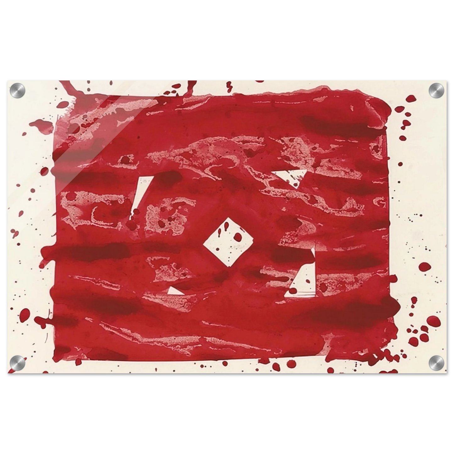 c15bfb7f-c40f-43a9-852e-010519446976