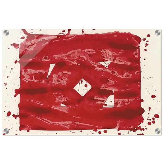 c15bfb7f-c40f-43a9-852e-010519446976