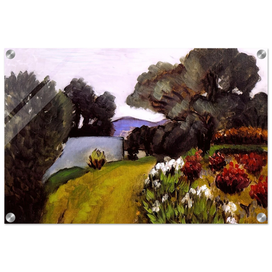 c16d671d-8855-4eb6-8532-1143dabccb38