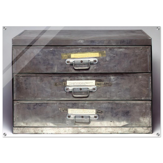 c17b1bcf-4eca-4267-a722-bf55dcd72c3f