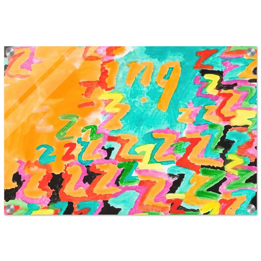 c1a9b1fa-a175-442f-82cf-087f8f1f54b9