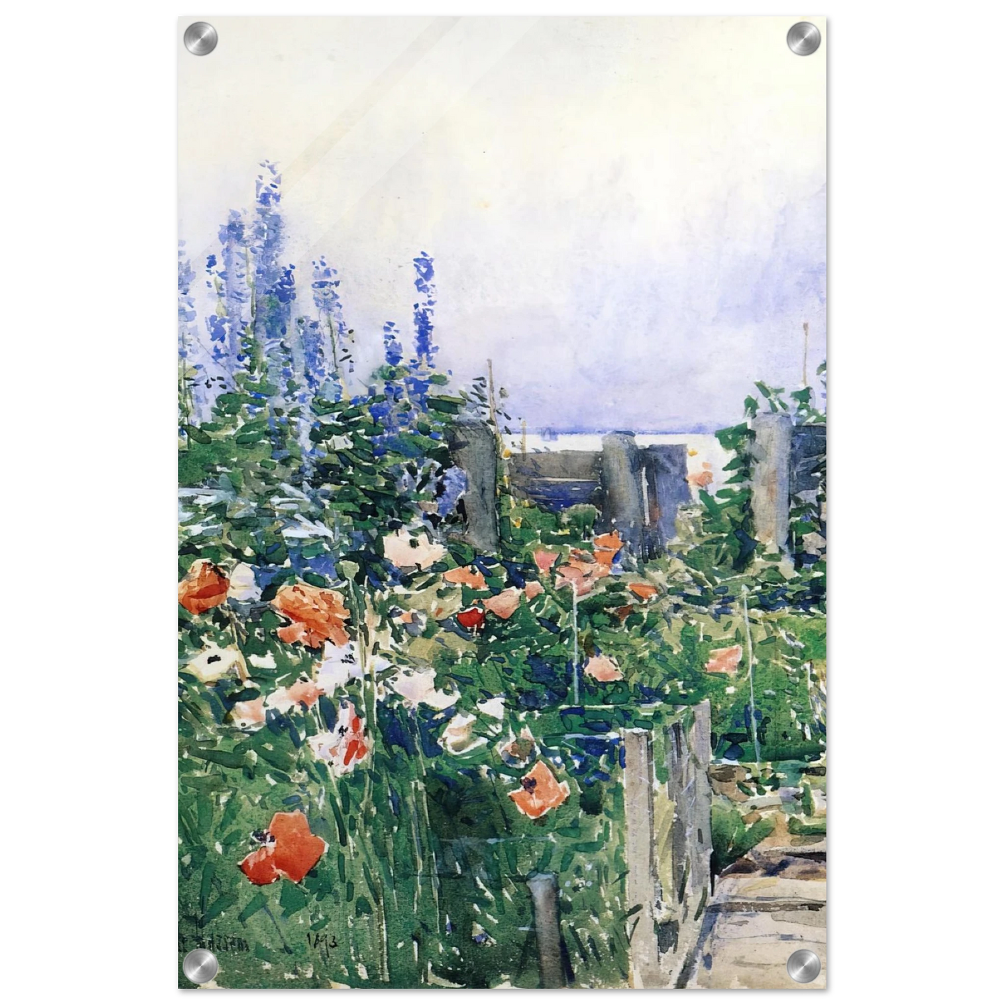 c1b436cb-e36f-4e8f-b4e8-e0dde42a3c5b