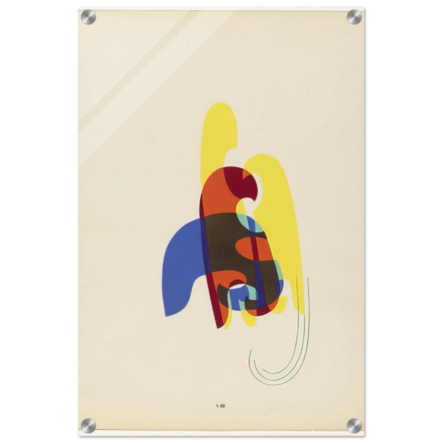 c1b73192-6bdb-426f-9052-a911de46e7a6