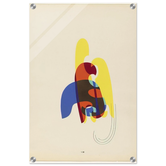 c1b73192-6bdb-426f-9052-a911de46e7a6