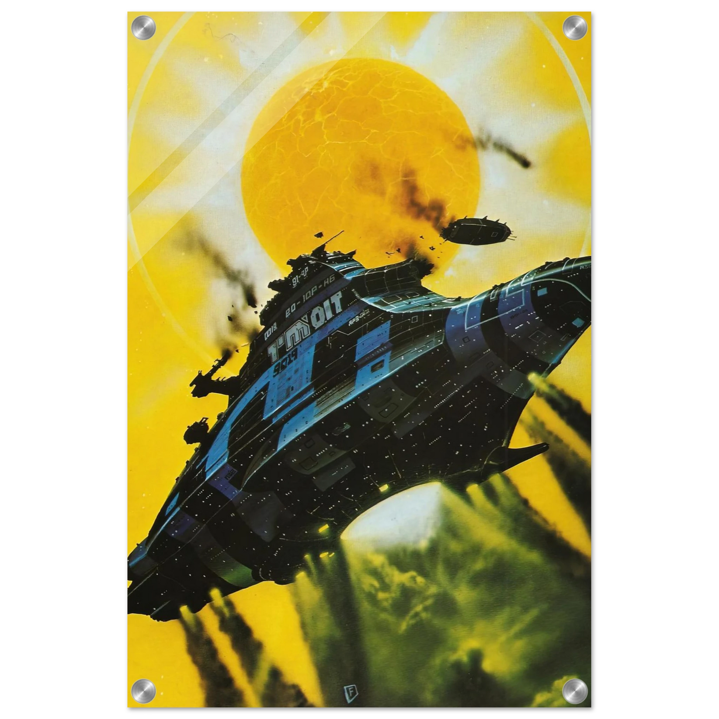 c1bbdf10-59ac-424a-8dbf-a73a6e239a36