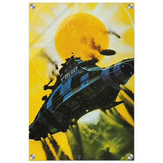 c1bbdf10-59ac-424a-8dbf-a73a6e239a36