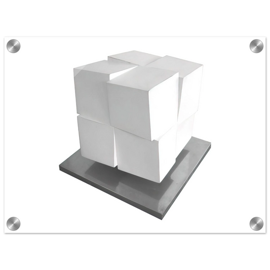 c1c17bd0-eb46-428a-8ccf-91f526b147cb