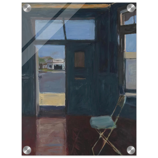 c1c1f188-6818-4b93-8c4b-1fe8d8a6ef09