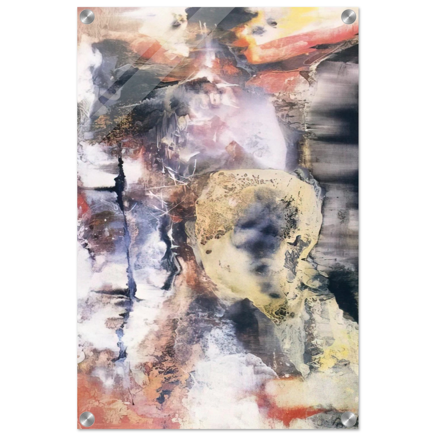 c1c2882e-f017-442d-af6c-bb1124ce3b22