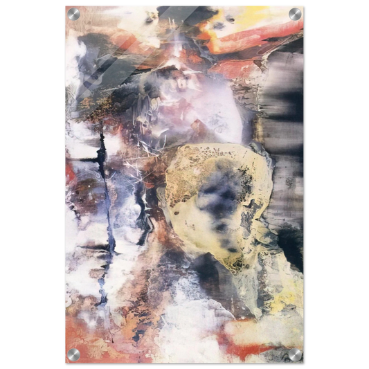 c1c2882e-f017-442d-af6c-bb1124ce3b22