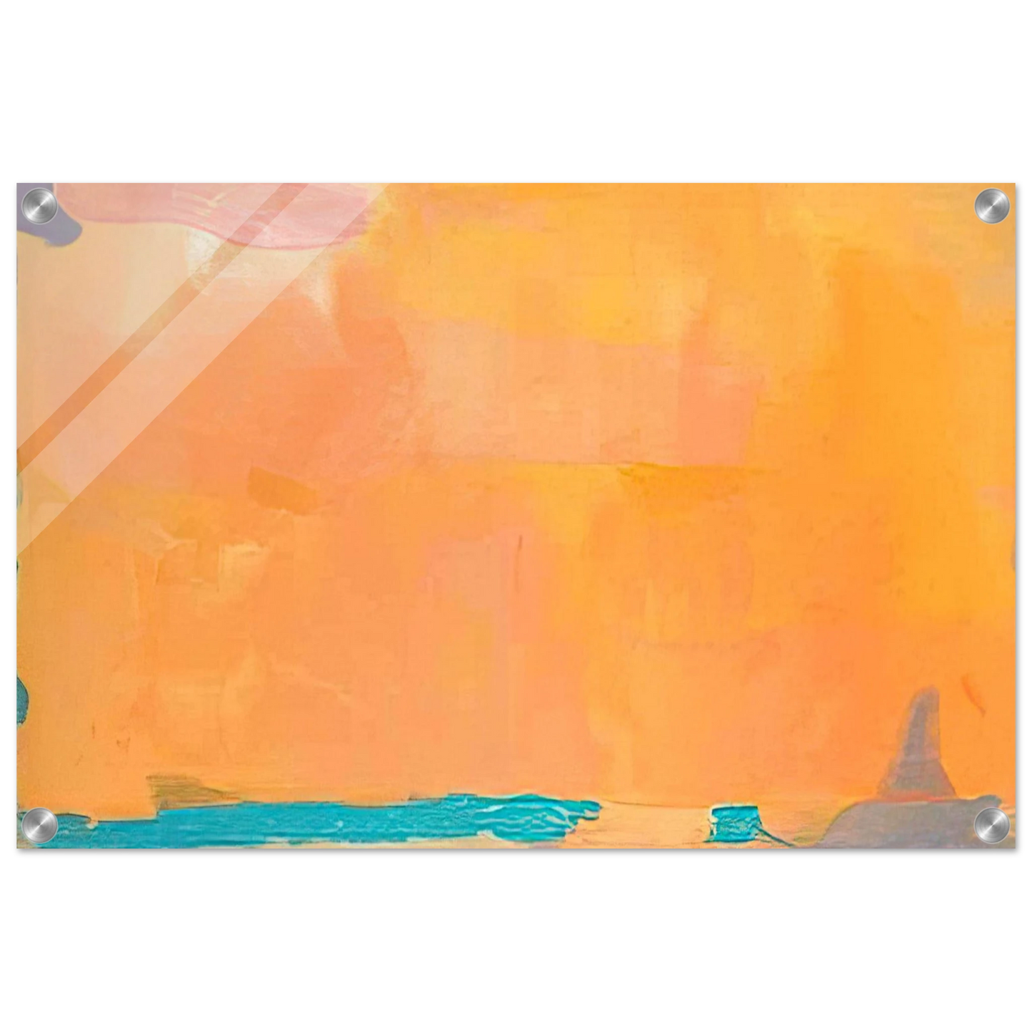 c1c62e1f-559d-4529-accb-3167d62c108e