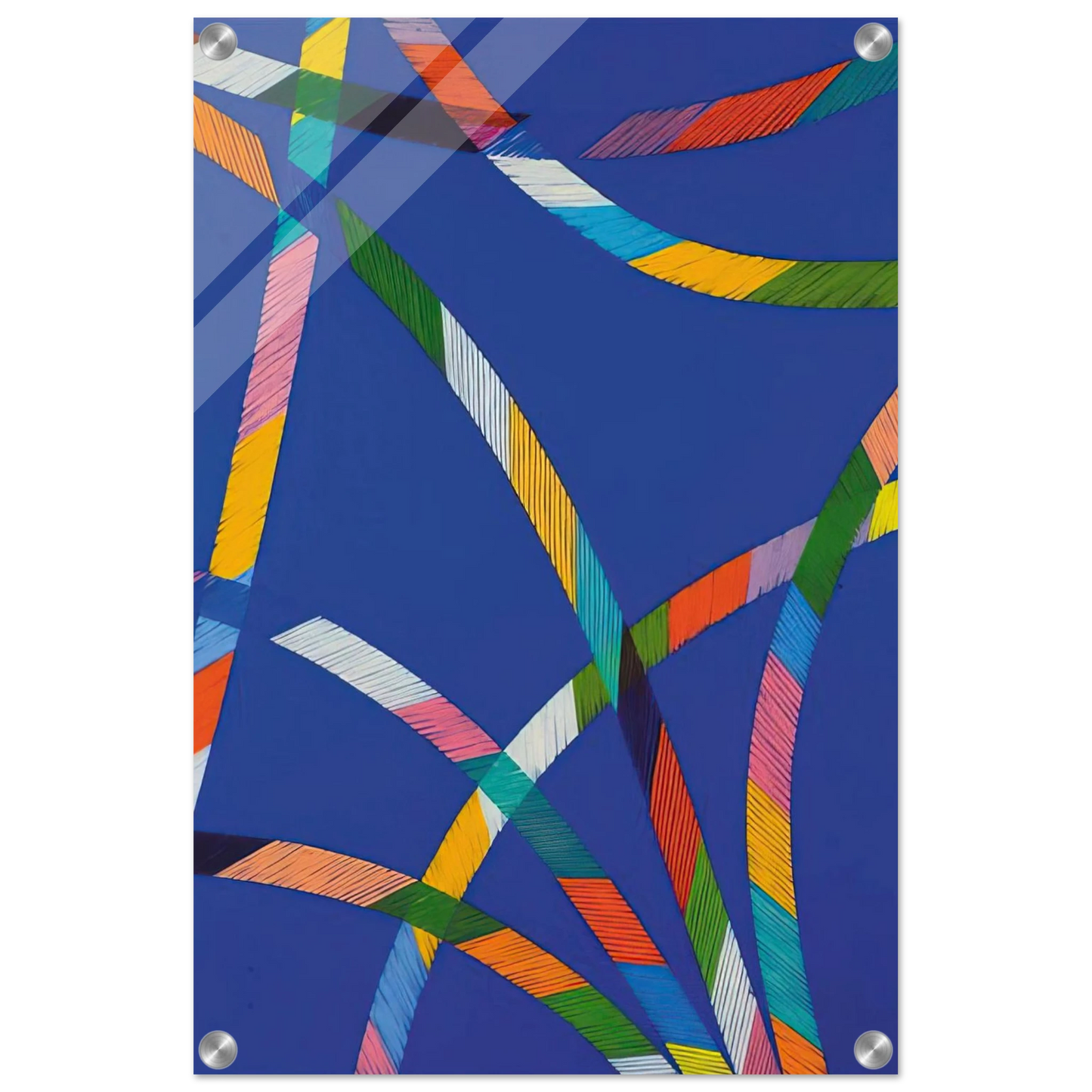 c1cd649b-6664-4e55-8ef1-227005047824