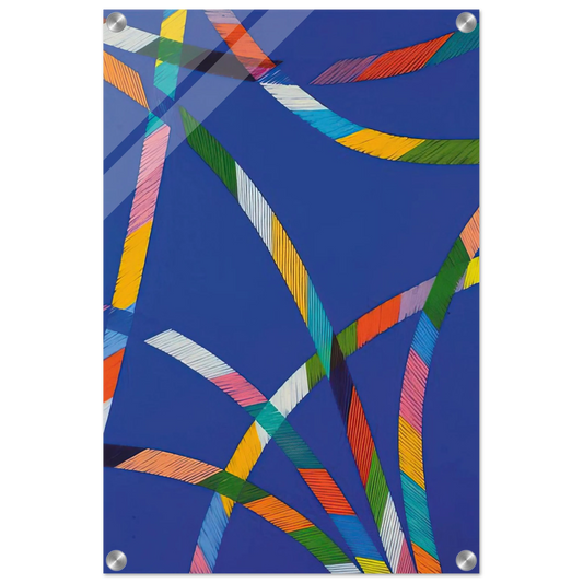 c1cd649b-6664-4e55-8ef1-227005047824