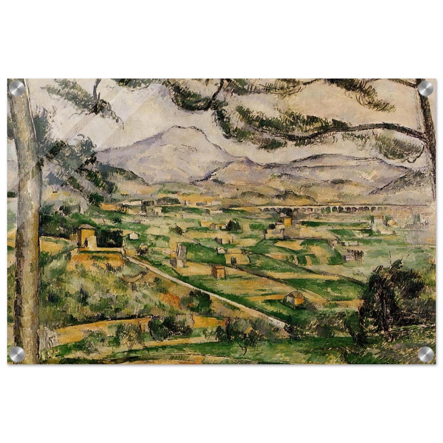 c1d3b168-8446-4903-b715-00c8352e809d