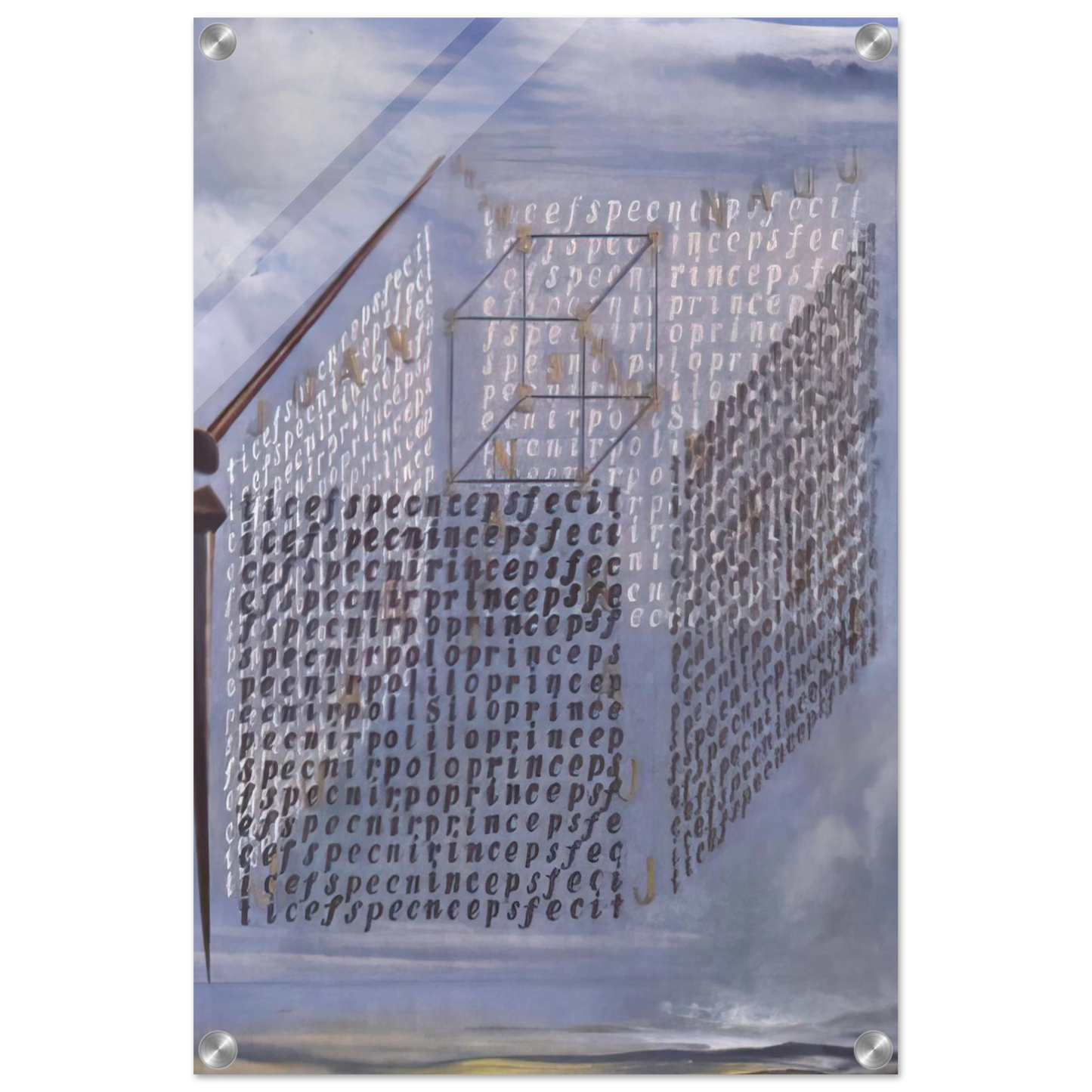 c1e13088-8cc2-417a-b374-1e7fdfa44ac4