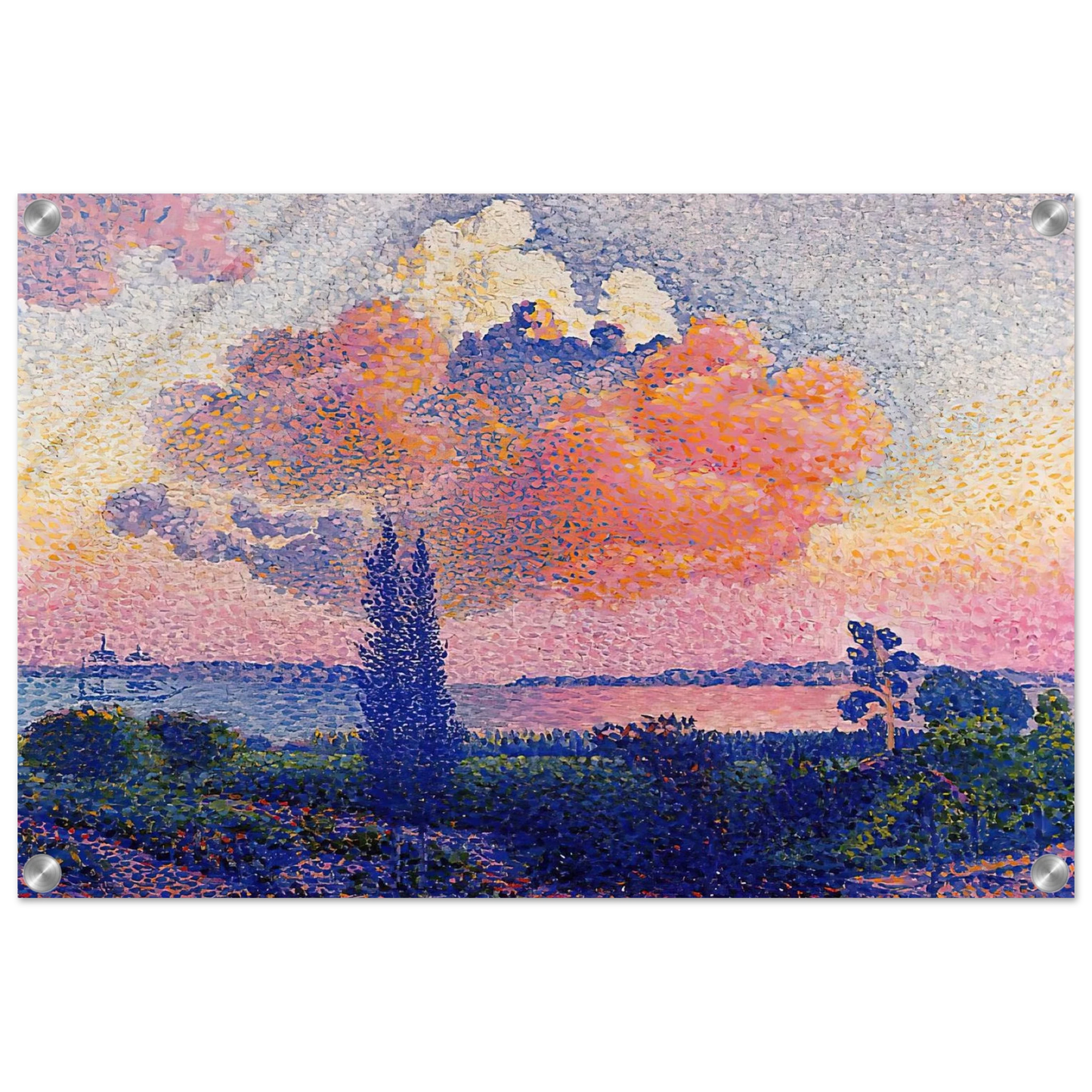 c1f2c9d1-f258-4c4b-9e7e-dec30eb533c8