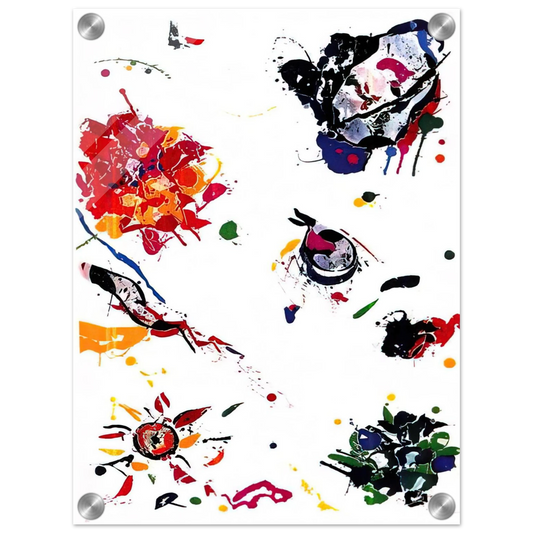 c1fbe423-6149-48e5-add9-1fd9561a1996