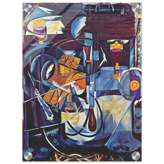 c1fddac2-afc4-4bd9-a668-7a2a667fc51c