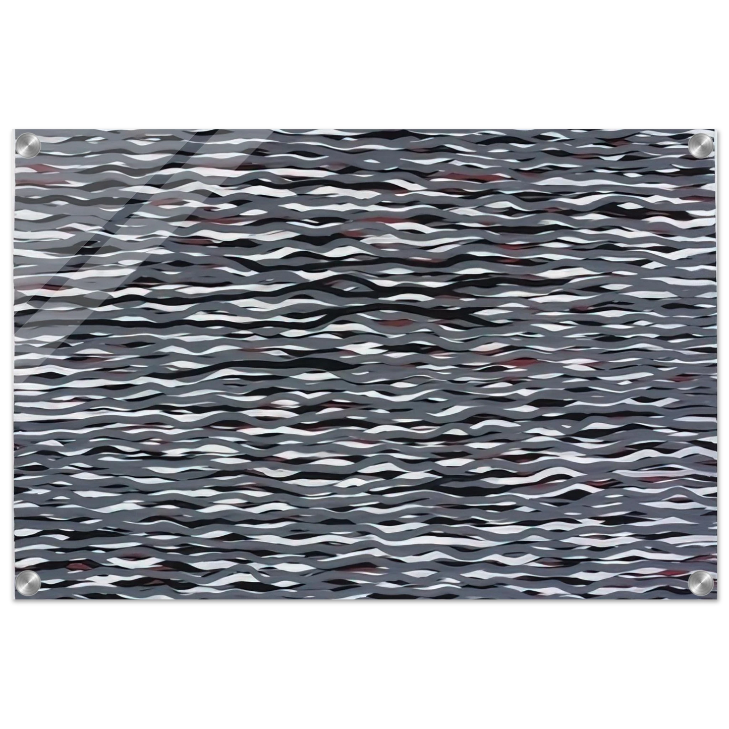 c1fe5bad-8504-462d-ace0-07435b9c07f8