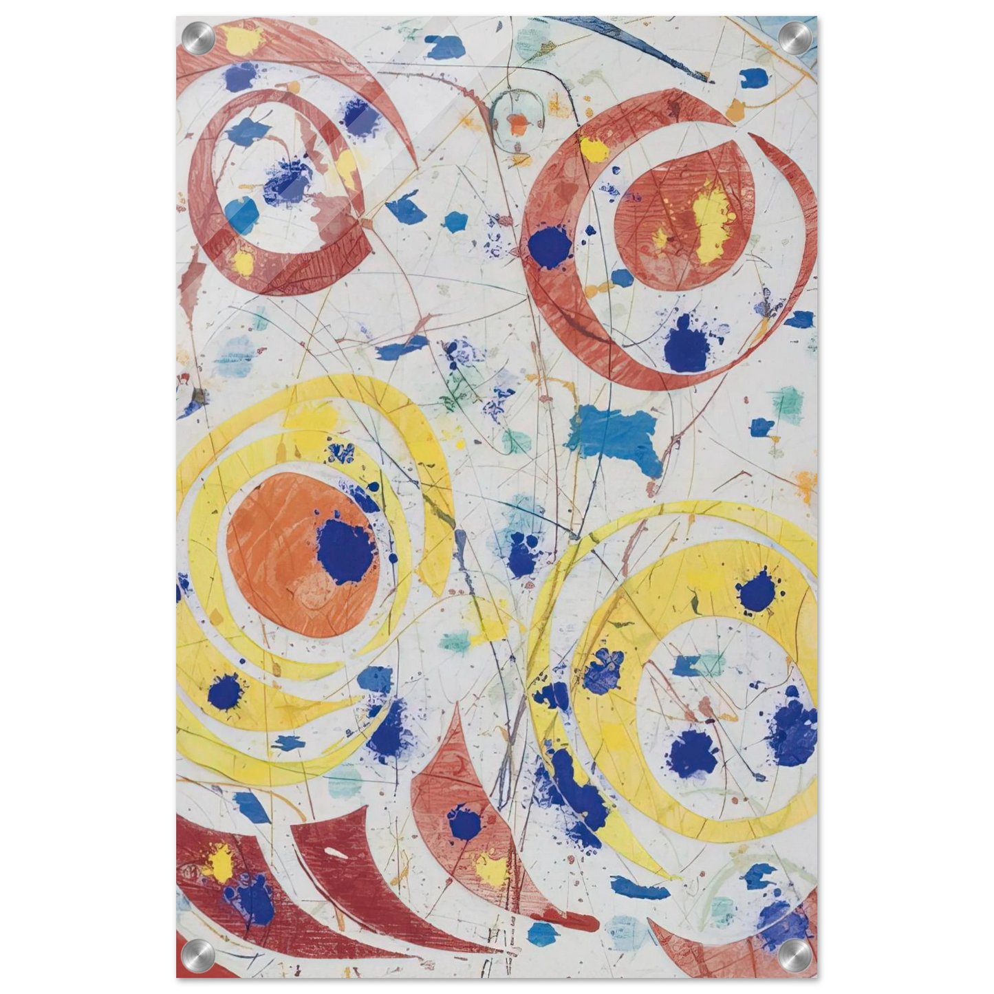 c21c42d9-de3e-4171-842c-e594b7fdd9c9