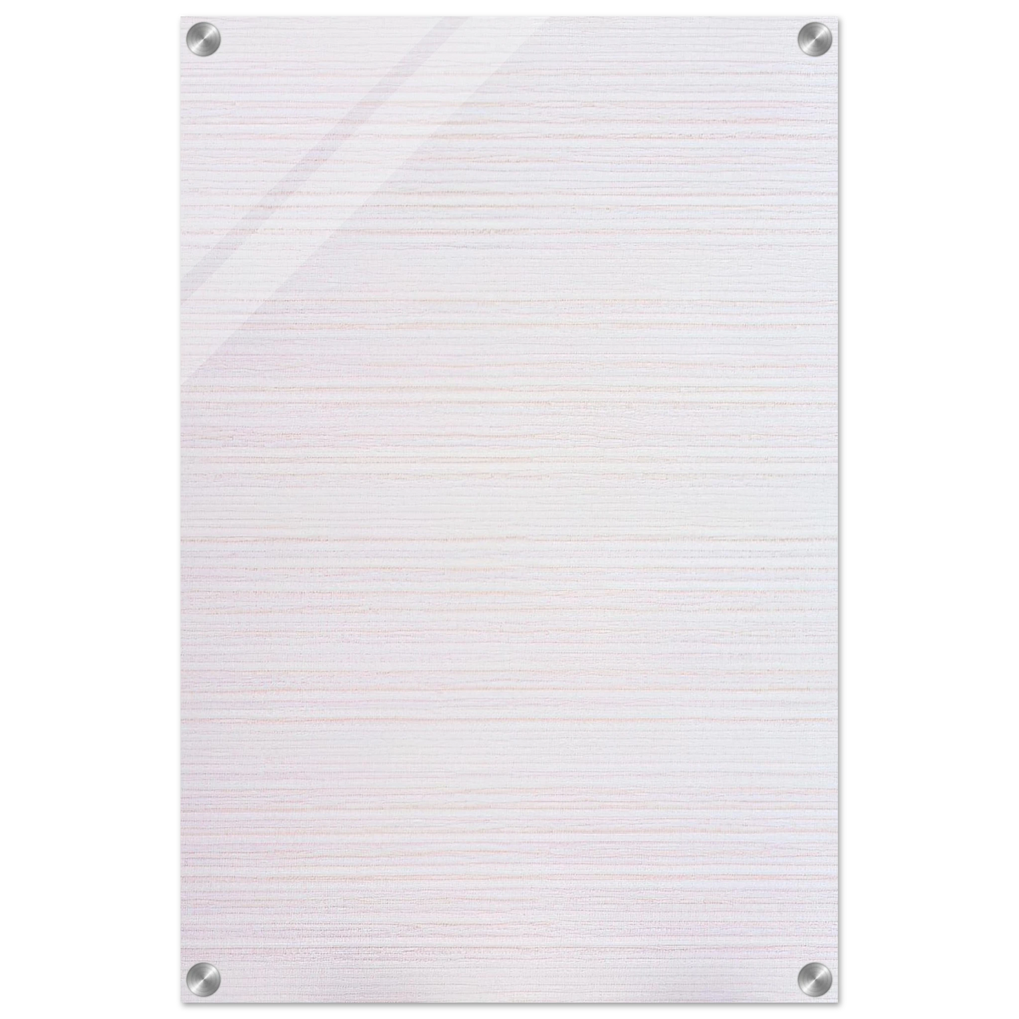 c2339408-f22f-4870-8355-25e45bcbb2fd