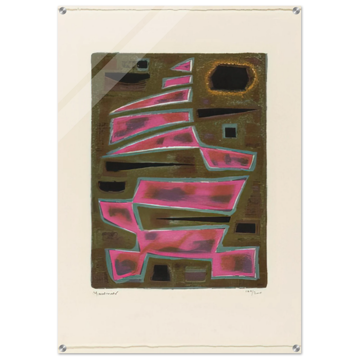 c238330e-d2ec-4620-b270-ce2c543fd737