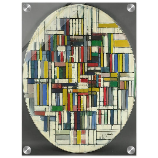 c24276e0-d75b-4409-bc92-90ce56bdd7aa