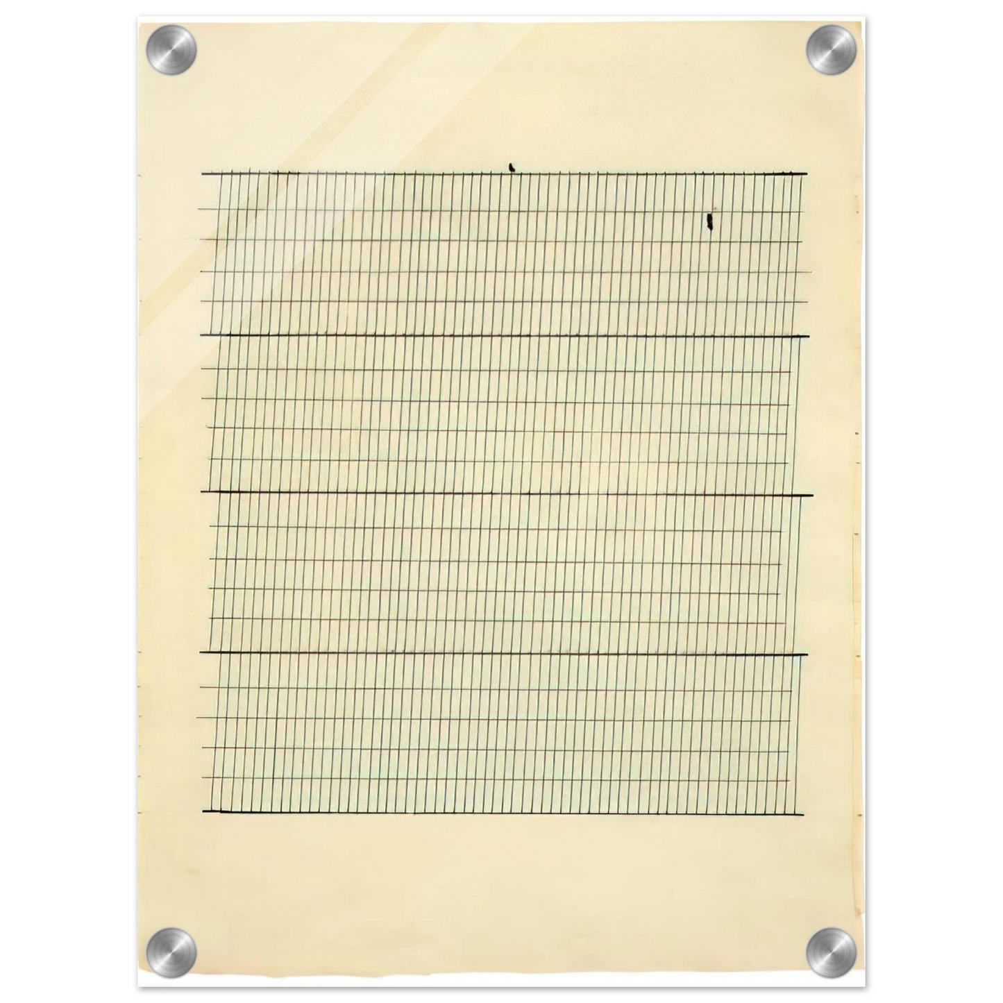 c2476243-8c1a-4151-97f8-bf575756e69c